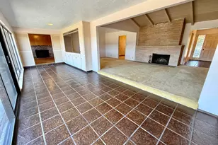2164 Lakeview Dr, San Leandro, CA 94577 - Photo 33