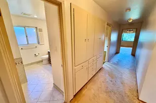 2164 Lakeview Dr, San Leandro, CA 94577 - Photo 43