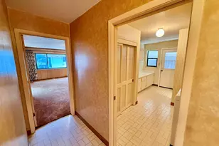 2164 Lakeview Dr, San Leandro, CA 94577 - Photo 15