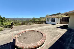 2164 Lakeview Dr, San Leandro, CA 94577 - Photo 57