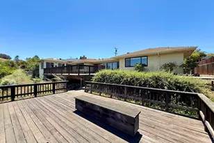 2164 Lakeview Dr, San Leandro, CA 94577 - Photo 65