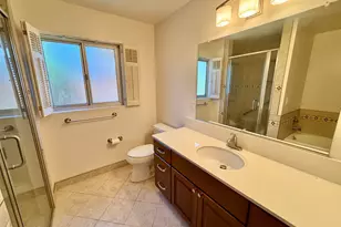 2164 Lakeview Dr, San Leandro, CA 94577 - Photo 41