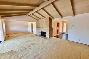2164 Lakeview Dr, San Leandro, CA 94577 - Photo 25