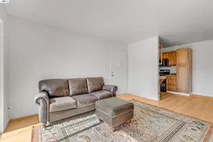 423 Gregory St, Fairfield, CA 94533 - Photo 11