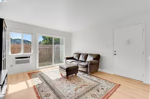 423 Gregory St, Fairfield, CA 94533 - Photo 9