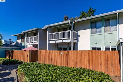 423 Gregory Street #40, Fairfield, CA 94533 - Photo 3