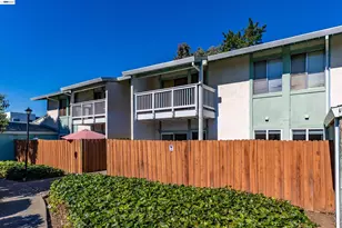 423 Gregory St, Fairfield, CA 94533 - Photo 3