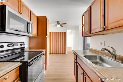 423 Gregory Street #40, Fairfield, CA 94533 - Photo 13