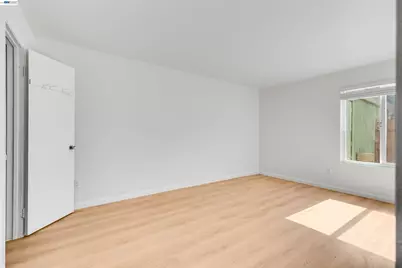 423 Gregory Street #40, Fairfield, CA 94533 - Photo 23