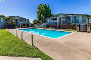 423 Gregory St, Fairfield, CA 94533 - Photo 29