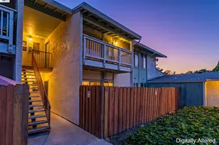 423 Gregory St, Fairfield, CA 94533 - Photo 1