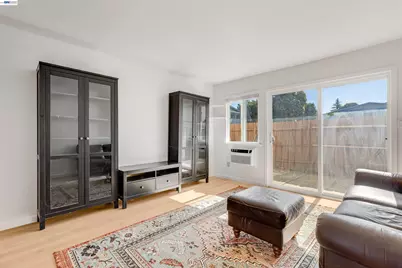 423 Gregory Street #40, Fairfield, CA 94533 - Photo 7