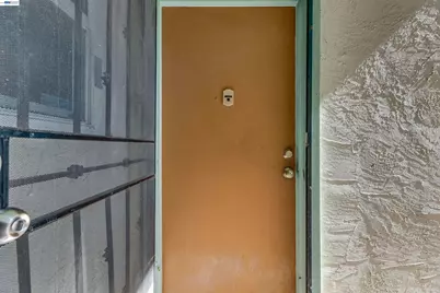 423 Gregory Street #40, Fairfield, CA 94533 - Photo 5