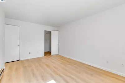 423 Gregory Street #40, Fairfield, CA 94533 - Photo 17