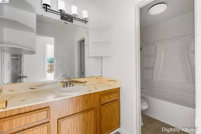 423 Gregory Street #40, Fairfield, CA 94533 - Photo 19
