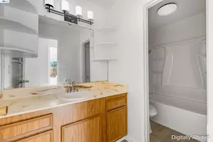 423 Gregory St, Fairfield, CA 94533 - Photo 19