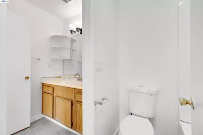 423 Gregory Street #40, Fairfield, CA 94533 - Photo 21