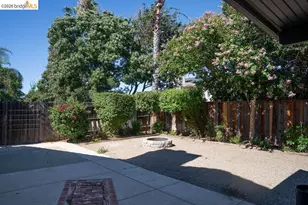 3894 Mission Ct, Oakley, CA 94561 - Photo 25