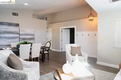 3894 Mission Ct, Oakley, CA 94561 - Photo 5