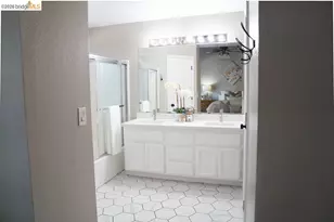 3894 Mission Ct, Oakley, CA 94561 - Photo 17