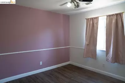 3894 Mission Ct, Oakley, CA 94561 - Photo 19