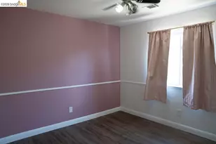 3894 Mission Ct, Oakley, CA 94561 - Photo 19