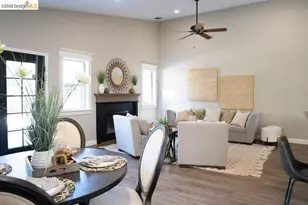 3894 Mission Ct, Oakley, CA 94561 - Photo 11