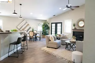 3894 Mission Ct, Oakley, CA 94561 - Photo 15