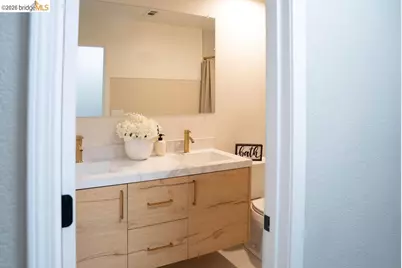 3894 Mission Ct, Oakley, CA 94561 - Photo 21