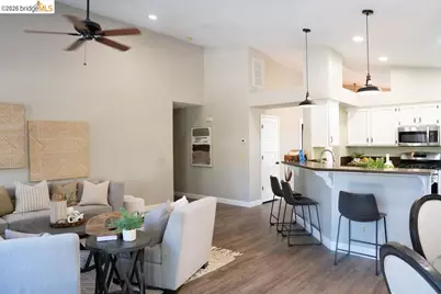 3894 Mission Ct, Oakley, CA 94561 - Photo 13