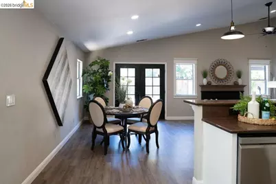 3894 Mission Ct, Oakley, CA 94561 - Photo 9