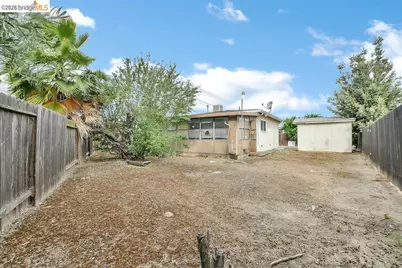 901 Carpino Ave, Pittsburg, CA 94565 - Photo 27