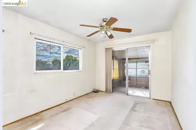 901 Carpino Ave, Pittsburg, CA 94565 - Photo 21
