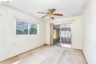 901 Carpino Ave, Pittsburg, CA 94565 - Photo 21