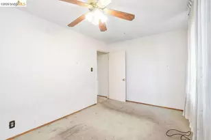 901 Carpino Ave, Pittsburg, CA 94565 - Photo 17