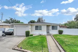 901 Carpino Ave, Pittsburg, CA 94565 - Photo 5