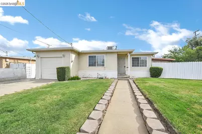901 Carpino Ave, Pittsburg, CA 94565 - Photo 1