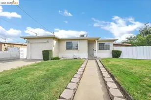 901 Carpino Ave, Pittsburg, CA 94565 - Photo 1