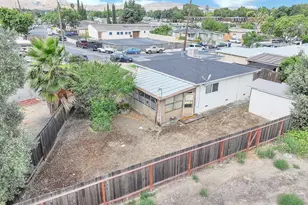 901 Carpino Ave, Pittsburg, CA 94565 - Photo 31