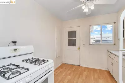 901 Carpino Ave, Pittsburg, CA 94565 - Photo 13