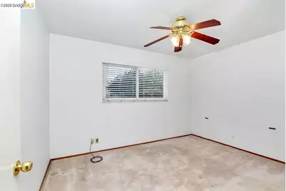 901 Carpino Ave, Pittsburg, CA 94565 - Photo 19