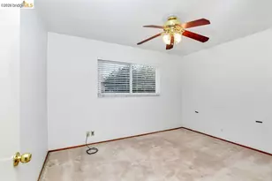 901 Carpino Ave, Pittsburg, CA 94565 - Photo 19