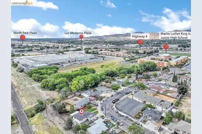 901 Carpino Ave, Pittsburg, CA 94565 - Photo 3