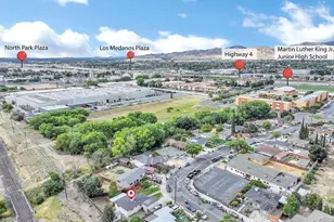 901 Carpino Ave, Pittsburg, CA 94565 - Photo 3