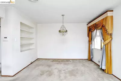 901 Carpino Ave, Pittsburg, CA 94565 - Photo 11