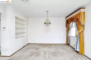 901 Carpino Ave, Pittsburg, CA 94565 - Photo 11