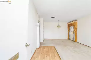 901 Carpino Ave, Pittsburg, CA 94565 - Photo 9