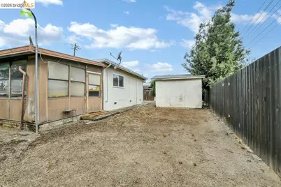 901 Carpino Ave, Pittsburg, CA 94565 - Photo 25