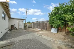 901 Carpino Ave, Pittsburg, CA 94565 - Photo 29
