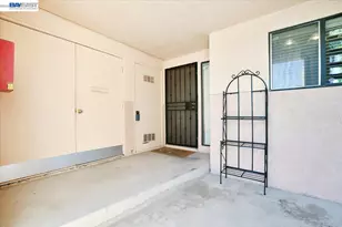 2280 Renwick Ln, Antioch, CA 94509 - Photo 5